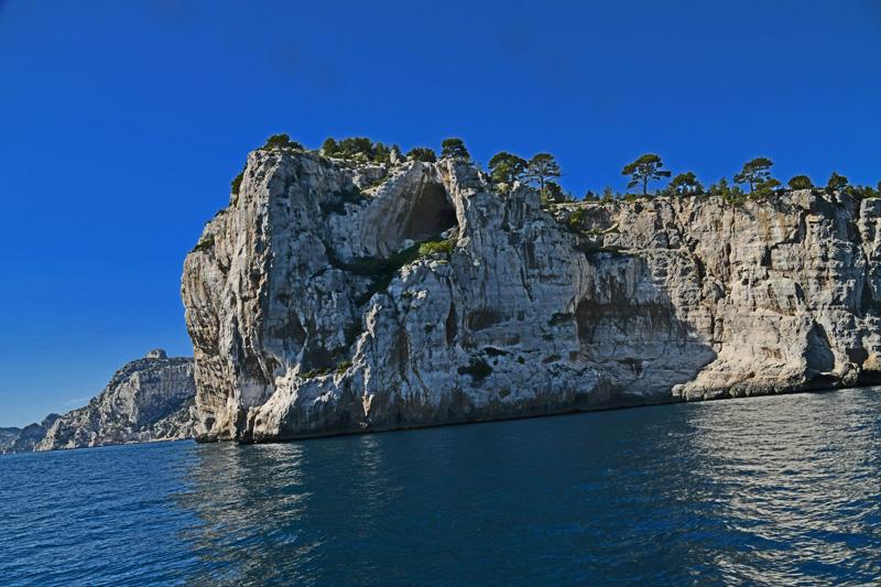 min 2024 04 14 Cassis 159
